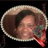 mharvey2